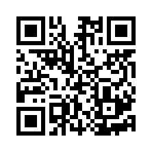 QR Code for 1BetGqEvecJyMMSfKU8AGN2CZnNsFc8xwU