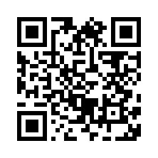 QR Code for 1BetJszfEmSpa4FmBMiYAoxHy3s83fLyK7