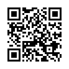 QR Code for 1BetNUow58Jgr3DEz7CLmuvxXTKvPyw3qW