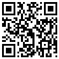 QR Code for 1BetNiecaaK4qQGfZ8oKXz5JSZvg4vTLcY