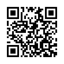 QR Code for 1BetNzosdC8AMSMRYEafBaApHHX5TPWU8w