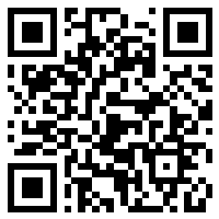 QR Code for 1BetQHuPRMexP9mMBWc1sQSQ6UU98FrH9a