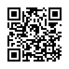 QR Code for 1BetV4RvS1vYu3sXKnkfTi3SxToX273WfU