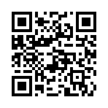 QR Code for 1BetVLqLLeiopLDwRXYE1cDXsFY7DoHvpi