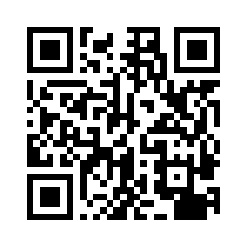 QR Code for 1BetVyt2QSNjyUNSeRs8a9D8v4QuSYpsN6