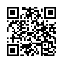 QR Code for 1BetWc9sDbZsFNajzCKfaMZfSSQrcHVVPF