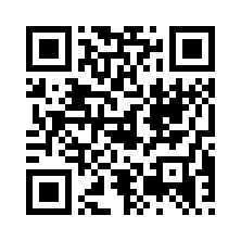 QR Code for 1BetZXafUsBDj5tSGyndizPBmBkm5WwPdh