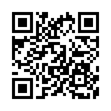 QR Code for 1BetZYZPdntgMs8roLC5YWa4Rxe4BFs4TC