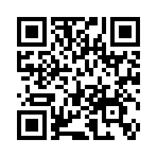 QR Code for 1BetbbWFF1v6eYgcFSBRzvLMWaRd6yHTs9