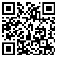 QR Code for 1BetcJP7KgMhkgk2ovmryMP5hMwKEEAzfV