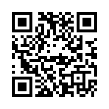 QR Code for 1Betch7K552w3cULcaFLjsaJUoxv1qFcTr