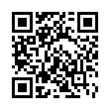 QR Code for 1BetdWZXf3AYDSqGbPBCdExmrUkA7jBTx8