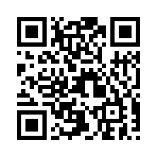 QR Code for 1Beteh7vVNztDimDi8aU28gBTY2qgHsP2p
