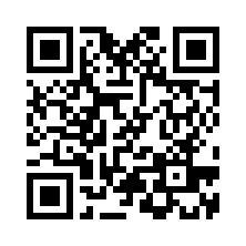 QR Code for 1Betfe3fdnGGVuiH3FmtgQHsxHTJeG8C1W