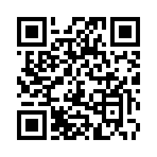 QR Code for 1Bethj8itmapWtHmSaSHTfmmcg6NDpzhaK