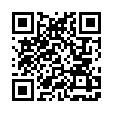 QR Code for 1BethneHDCYpL1464WFythZqXMxetbi4Uw