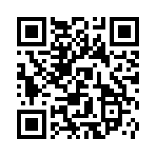 QR Code for 1Betj1qAfa5YGaXPWKjbrdCLKcd9VwkaXT