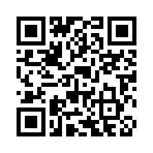 QR Code for 1BetjY7oRSZVa9TZWA2rAdaXWb2AvzneRu