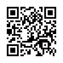 QR Code for 1BetnZ7Rfrd5PsWpV2RHcfszPZrHdCA6aZ