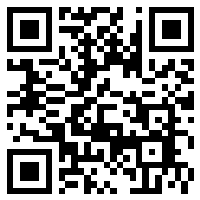 QR Code for 1BetoyE3cpVB1zrsCVEbs7XjfEfiy1AkEF