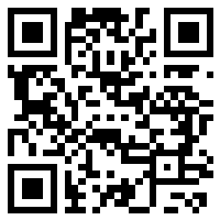 QR Code for 1BetsWS2nbM679DWjSKJBpAD7DWJCYGDVB