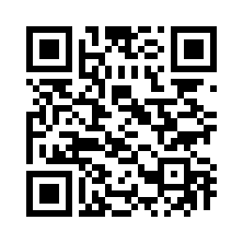 QR Code for 1Betv4ceCHZcVJyLFbVVj2LdTkSZRFZ62v
