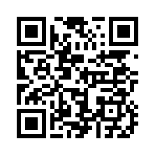 QR Code for 1BetvGZBry7XfFgnUnGcpBefSH5V7EqWoZ