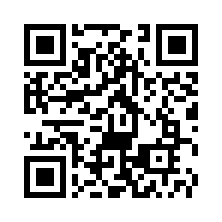 QR Code for 1Bety1CZnEn8CCf2g44RDdpKGvr5fmyoWS