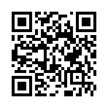 QR Code for 1Beu1z4rcqY8D6V6vGoHskTYwbdG8aiCSF
