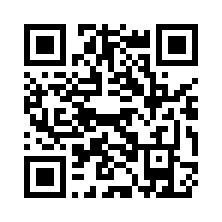 QR Code for 1Beu2kVbFfiWLL52byhE6wVRShc2zutnLa