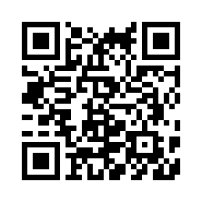 QR Code for 1Beu6j8eCWKA9cUQJAvcSZ5DVcUtUsh9kp