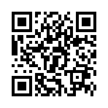 QR Code for 1BeuAMMFfe6PmaMQND8H1Q7aGvrBD4RTmq