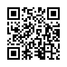 QR Code for 1BeuAPpjw1sKbn1nb7e2LSUBFCQGbUWhLb