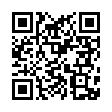 QR Code for 1BeuAbx3NELk66u7mn8vUQ1uMzMPXS4o7y