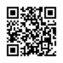 QR Code for 1BeuCs8BTyHPe6SpkNqBdc56qUBKCNSiKT