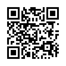 QR Code for 1BeuDBMaNV5JG1GDXthAgGS9GaArufy1wc