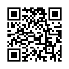 QR Code for 1BeuEL6C8suBnqGfEdfidvLUPAgMbXyuKp