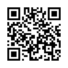 QR Code for 1BeuFjsAChJDcJJoXFaNKTF1wmsnKYoJs4
