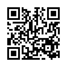 QR Code for 1BeuGroretJjrjSYeWtRTzTSVWerQTKJWf