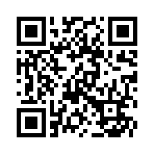 QR Code for 1BeuJNN2itLS4YNjMuPivqDLeTMcAo7utF