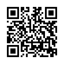 QR Code for 1BeuJPrCZP8fUK6zFs1WtcJ23fp2FqSAYr