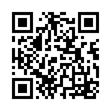 QR Code for 1BeuLoU7B33eQFsxcTHqTtZp16XTTgotfh