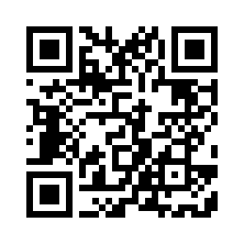 QR Code for 1BeuPE2XNoCNe6jzv4a8E5Yxz8Me7FUsR7