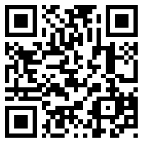 QR Code for 1BeuSCDXqTjnveD76XyzmrGuf7KGpQPyqW