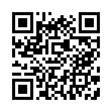 QR Code for 1BeuSJfxStR7ghyD65KtbmtnM6shVbVGKb