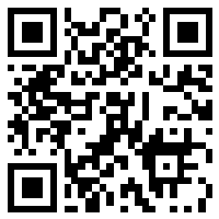 QR Code for 1BeuSaAY2JQo4C3tTs2jLH6TJazRt2MP4e