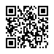 QR Code for 1BeuTYpi2FugXLStda618B9CkykSnFRYfQ