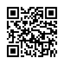 QR Code for 1BeuVFLFwLTSiNphhUFE55ip4Uifyt9mkj