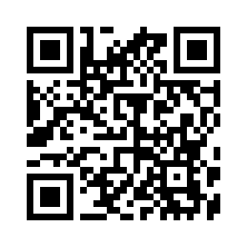 QR Code for 1BeuVQXarNrgQLUBe3CFBnzftr5GkoURRP