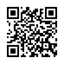 QR Code for 1BeuZd1B4pHioAE7dUfnCZv3PEEubiUC1W
